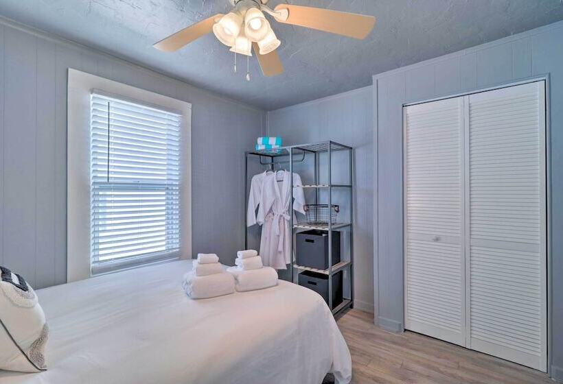 1880s  The Edison House    Walk To Dtwn Fun!