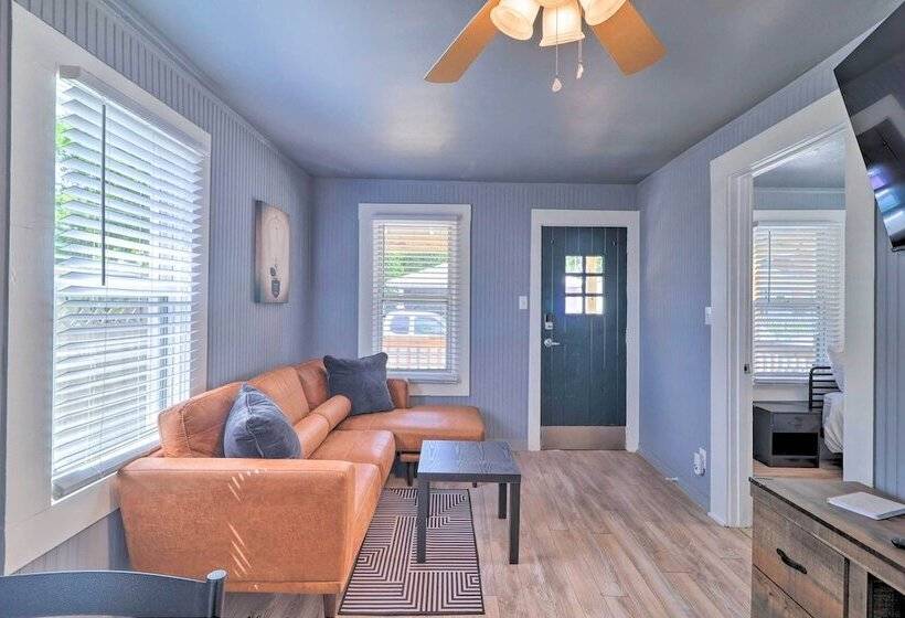 1880s  The Edison House    Walk To Dtwn Fun!