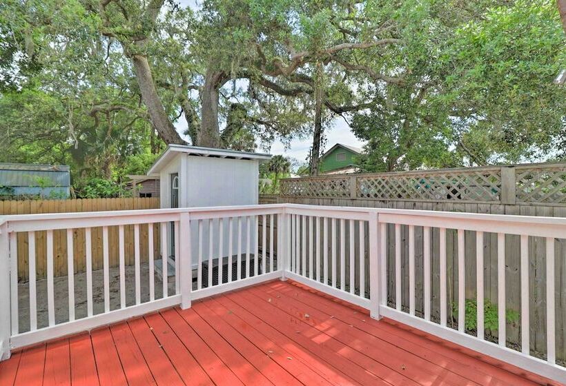 1880s  The Edison House    Walk To Dtwn Fun!