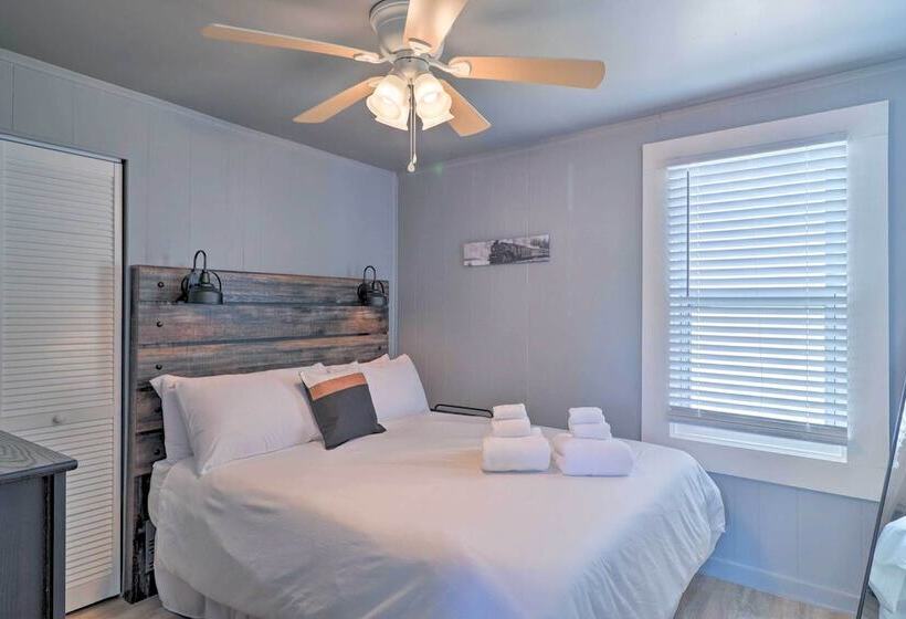 1880s  The Edison House    Walk To Dtwn Fun!