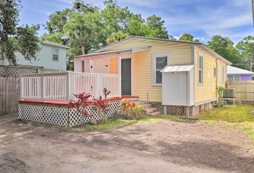 1880s  The Edison House    Walk To Dtwn Fun!