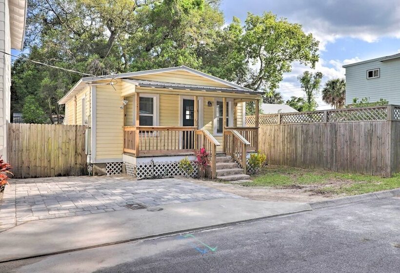 1880s  The Edison House    Walk To Dtwn Fun!