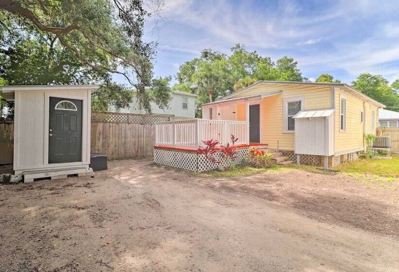 1880s  The Edison House    Walk To Dtwn Fun!