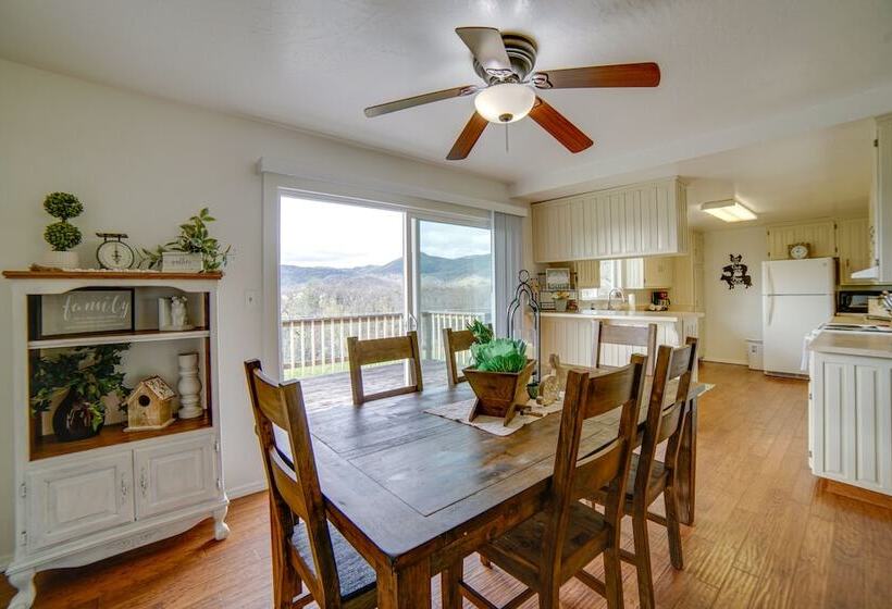 30 Acre Witter Springs Ranch W/ Barn & Views!