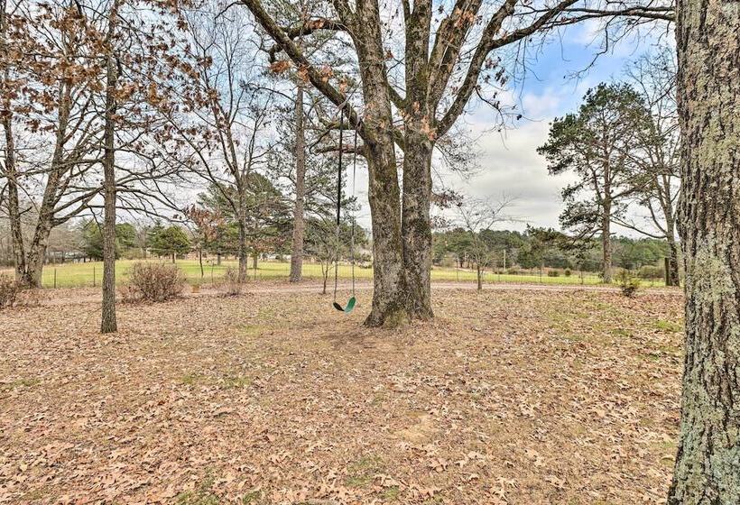 40 Acre Poplar Bluff Nature Lovers Paradise!