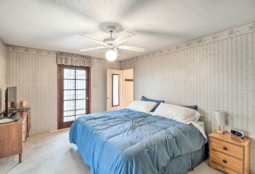 40 Acre Poplar Bluff Nature Lovers Paradise!