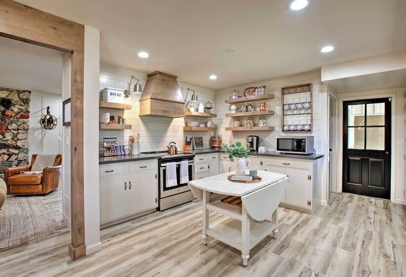 Arroyo Grande Home 3 Mi To Golf Course & Wineries!