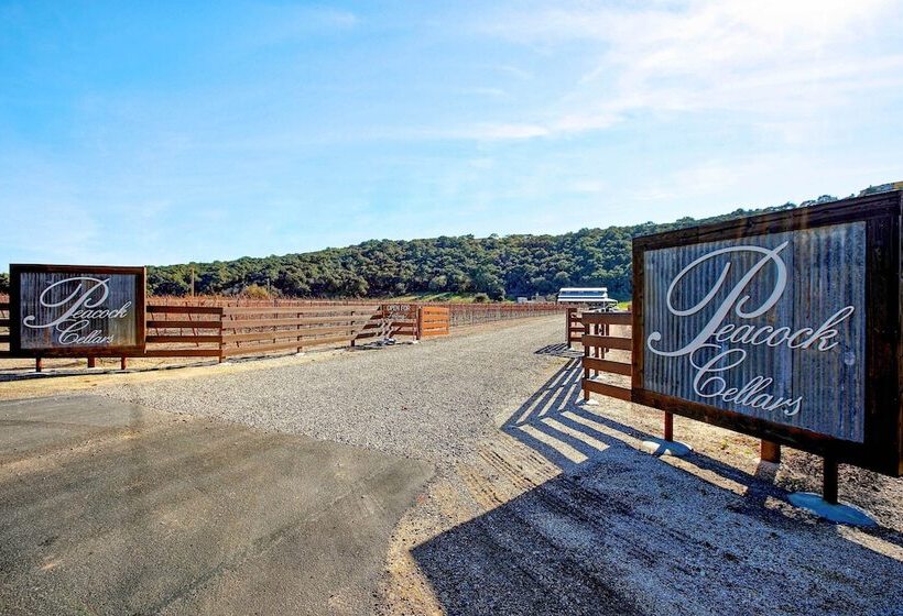 Arroyo Grande Home 3 Mi To Golf Course & Wineries!