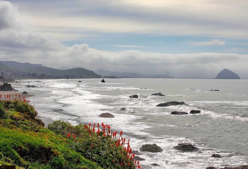 Arroyo Grande Home 3 Mi To Golf Course & Wineries!