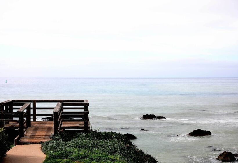 Arroyo Grande Home 3 Mi To Golf Course & Wineries!