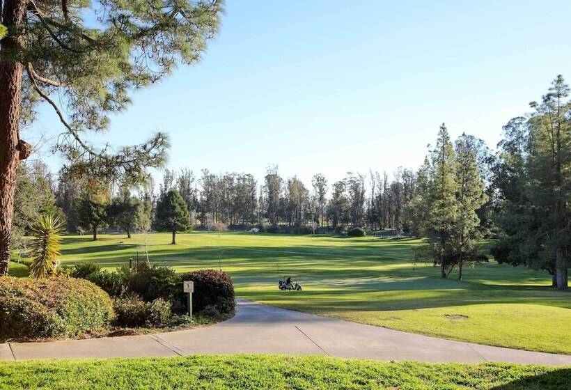 Arroyo Grande Home 3 Mi To Golf Course & Wineries!