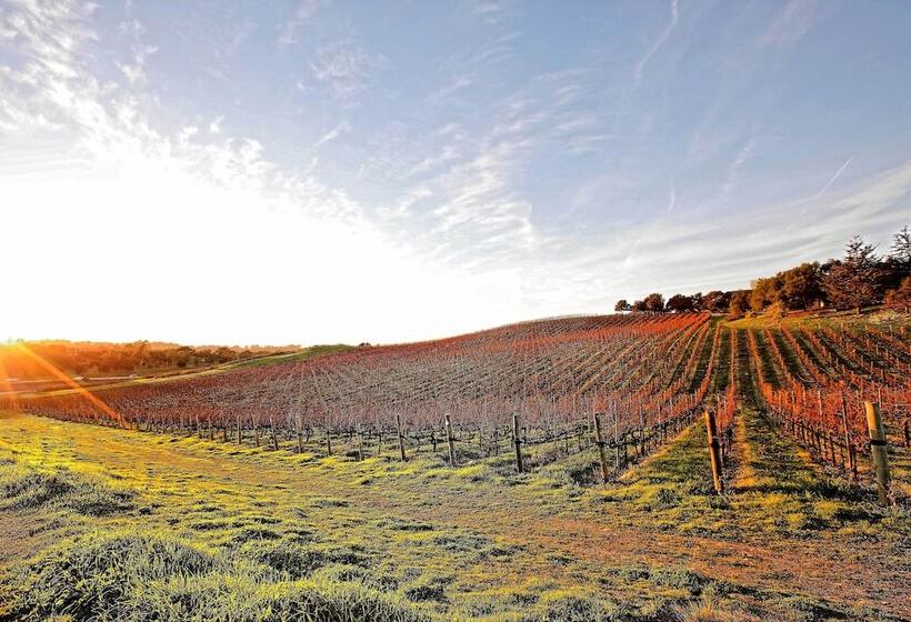 Arroyo Grande Home 3 Mi To Golf Course & Wineries!