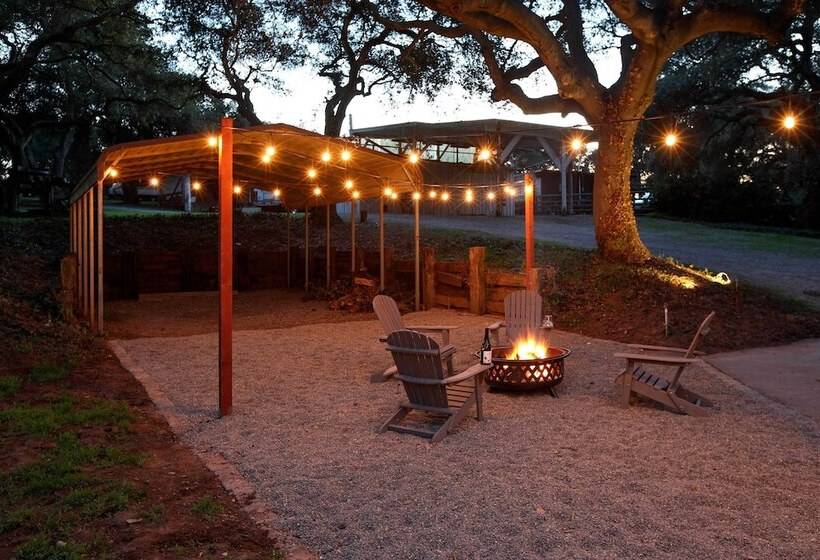 Arroyo Grande Home 3 Mi To Golf Course & Wineries!