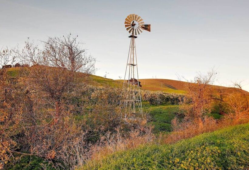 Arroyo Grande Home 3 Mi To Golf Course & Wineries!