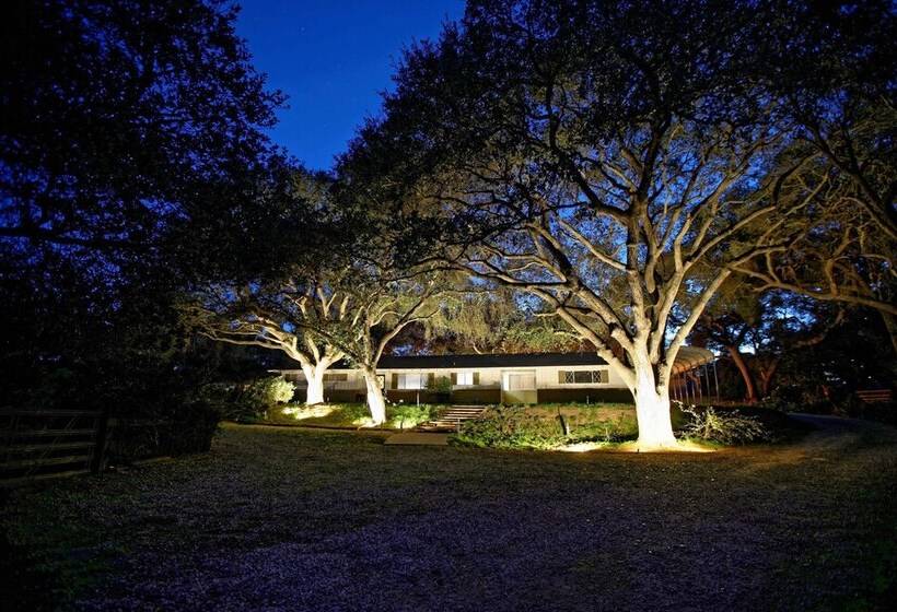 Arroyo Grande Home 3 Mi To Golf Course & Wineries!