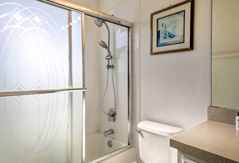 Kissimmee Home W/ Pool < 9 Mi To Disney World!