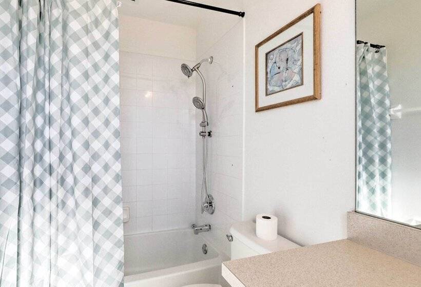 Kissimmee Home W/ Pool < 9 Mi To Disney World!