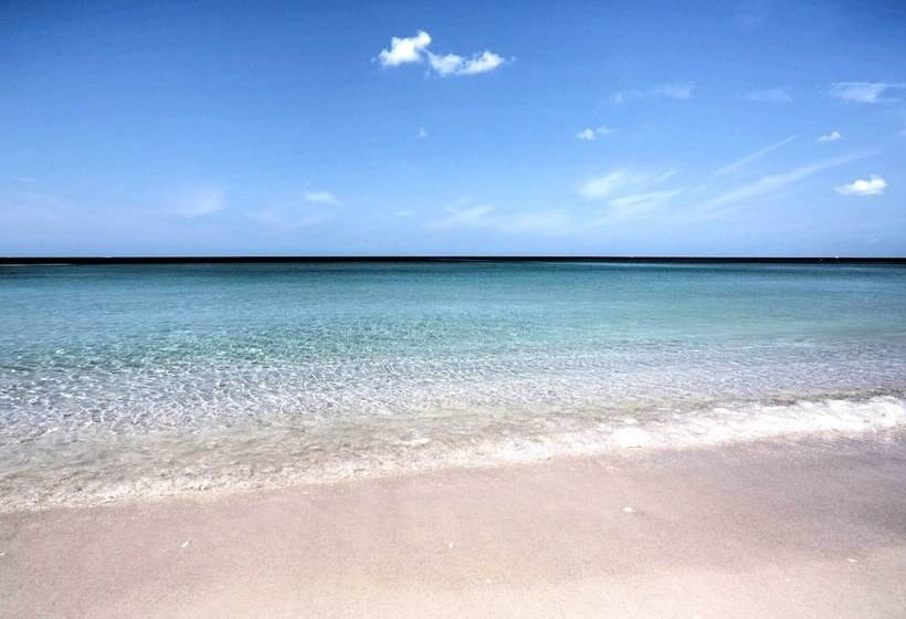 Charming Home W/ Patio Near Vanderbilt Beach