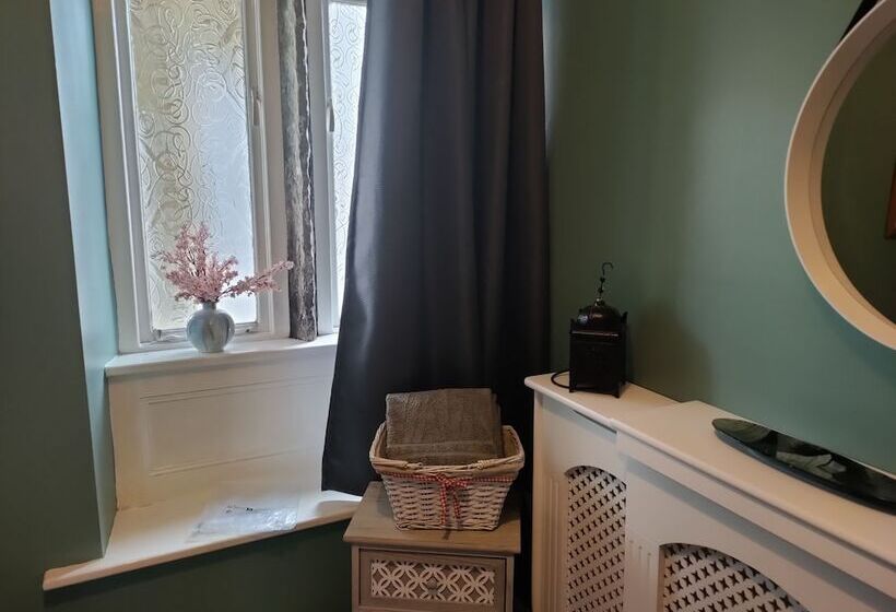 Cobbler S Cottage , Beautiful Cosy Cottage