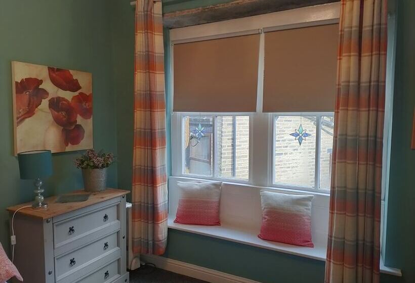 Cobbler S Cottage , Beautiful Cosy Cottage