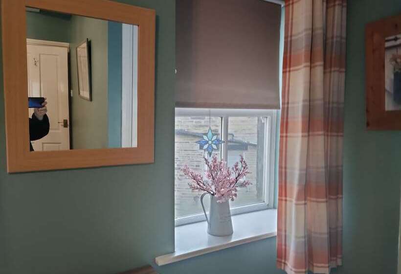 Cobbler S Cottage , Beautiful Cosy Cottage