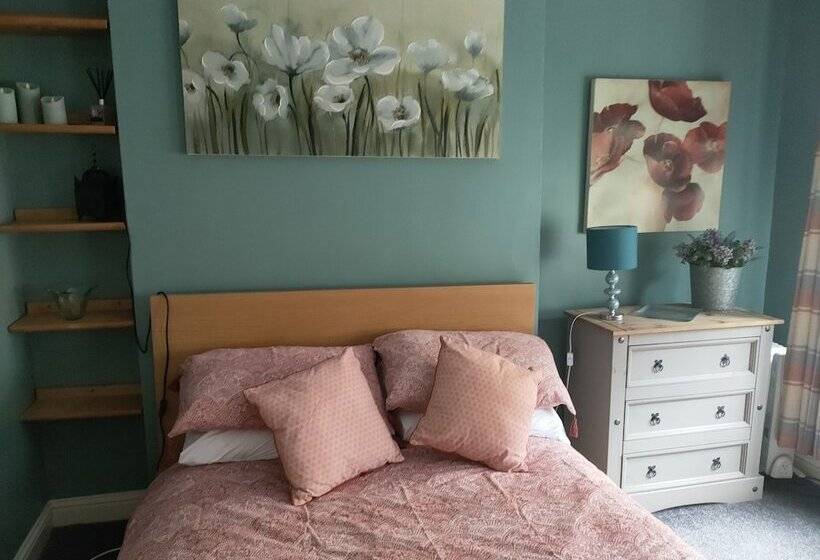 Cobbler S Cottage , Beautiful Cosy Cottage