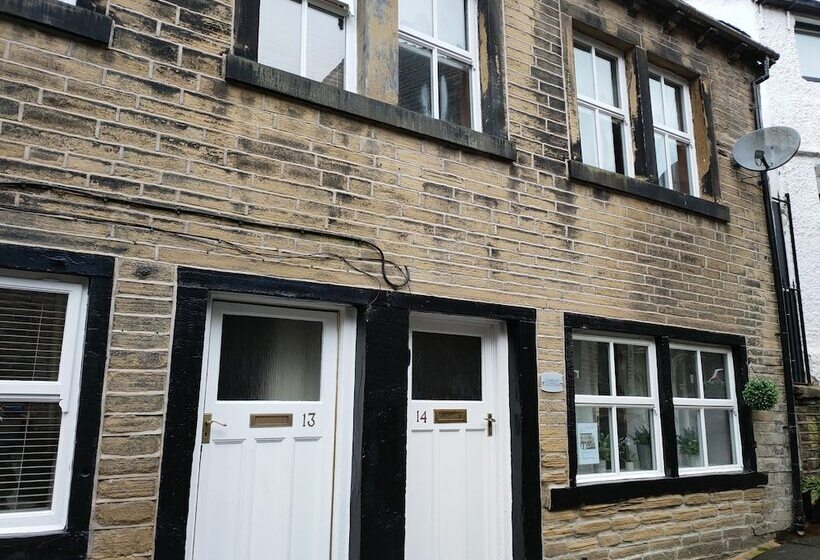 Cobbler S Cottage , Beautiful Cosy Cottage