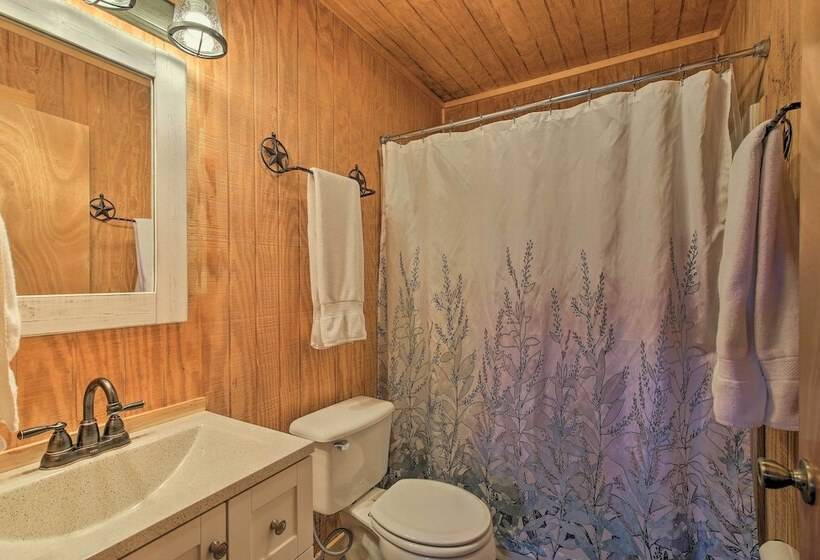 Cozy Medina Cottages W/ Patio & Mountain Views!