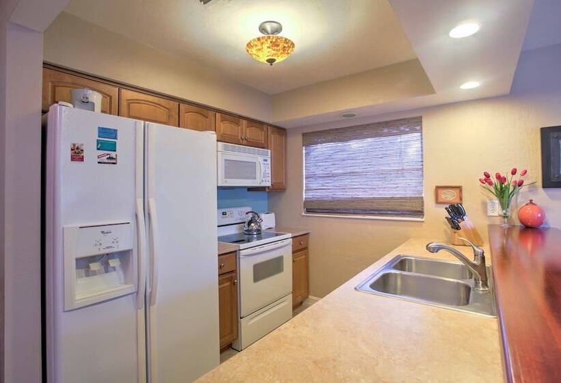 Cozy Naples Home W/ Lanai   1 Mi To Bluebill Beach