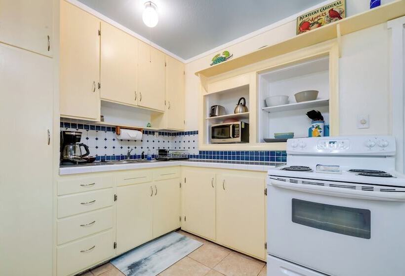 Crystal River House: Scalloping & Dock, Gulf 7 Mi!