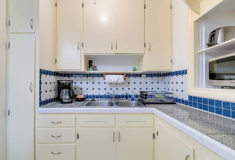 Crystal River House: Scalloping & Dock, Gulf 7 Mi!