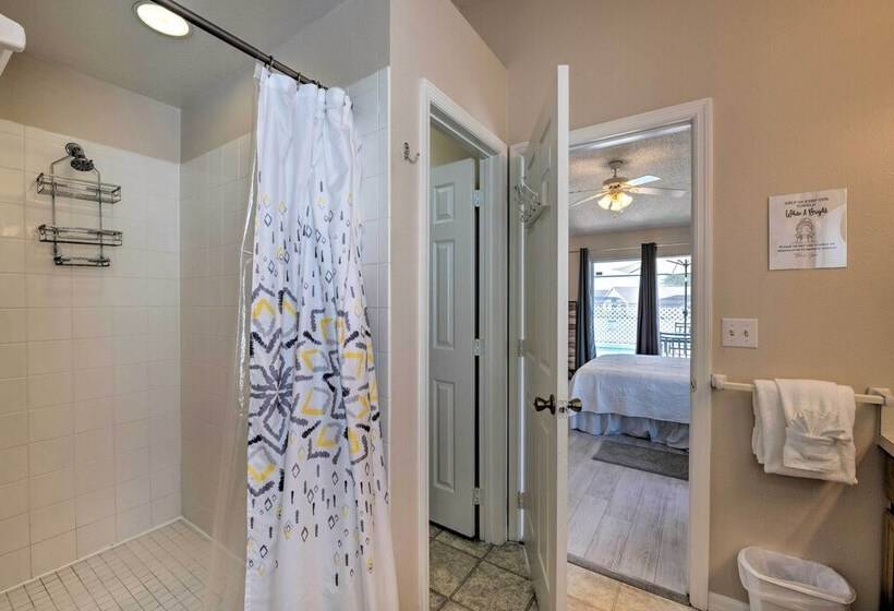 Davenport Villa W/ Pool ~ 10 Mi To Disney!