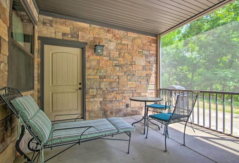 Dragon Castle  W/ Secret Passage, Dock, & Hot Tub