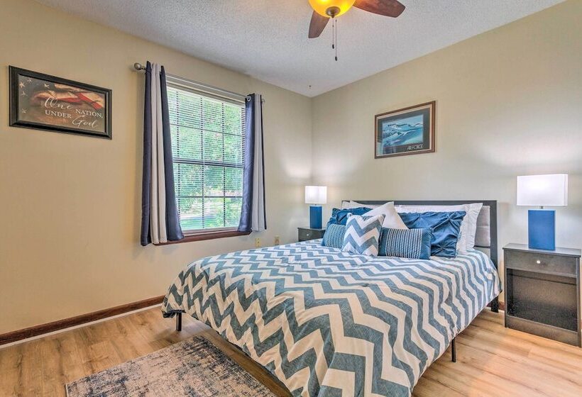 Close To Beaches   Family Friendly Home W/ Pool!