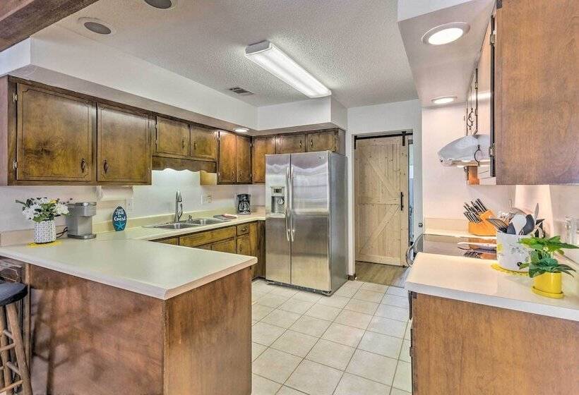 Close To Beaches   Family Friendly Home W/ Pool!