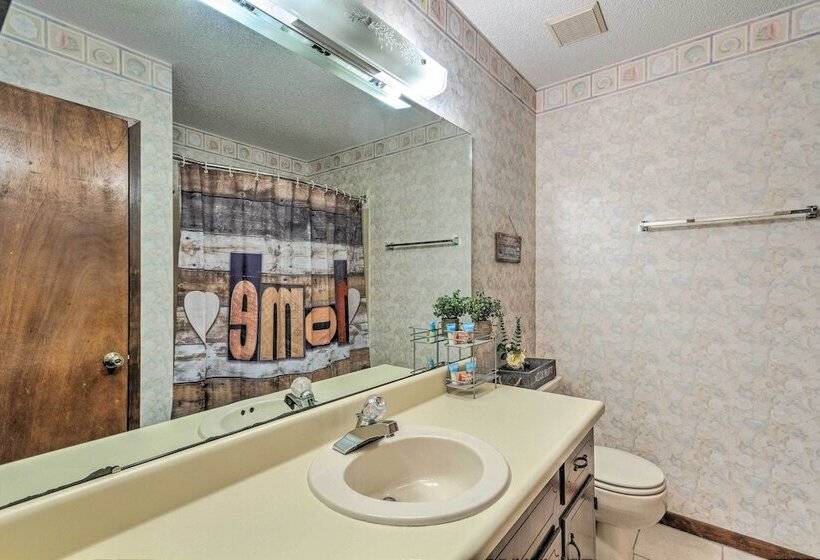 Close To Beaches   Family Friendly Home W/ Pool!