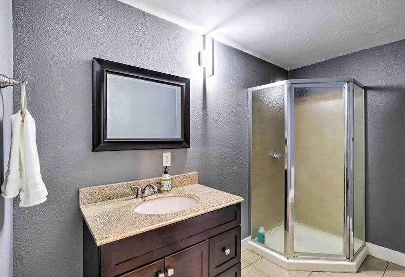 Family Friendly Home W/ Theater, 24 Mi To Slc