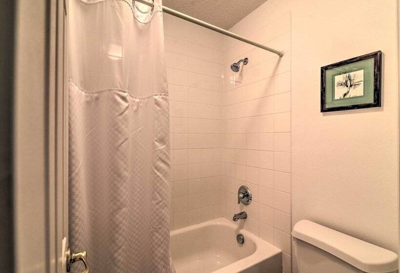 ~ 9 Mi To Disney: Family Home W/ Private Pool!