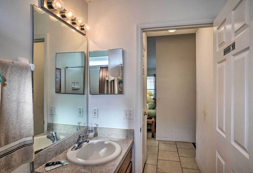 Haines City Home W/ Private Pool!