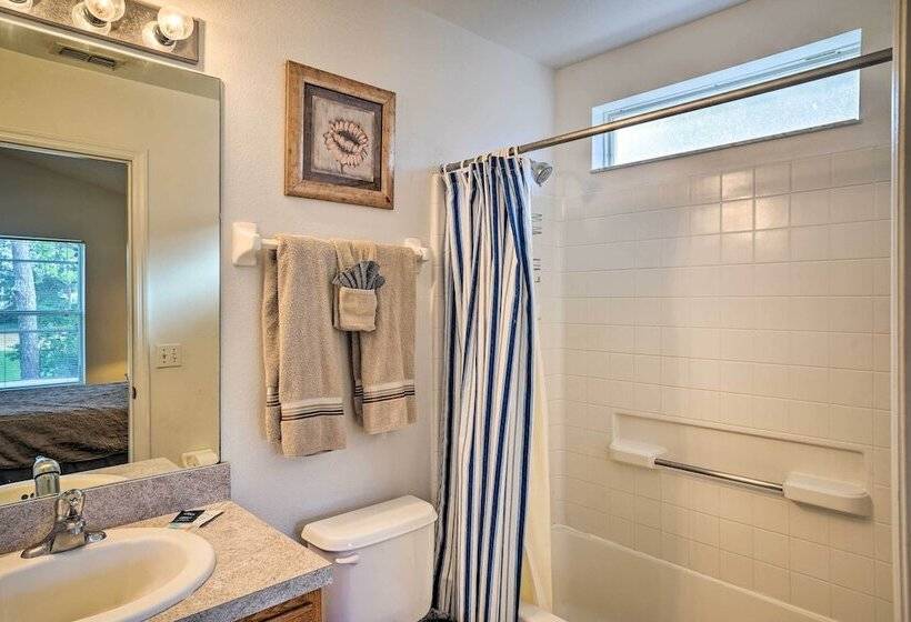 Haines City Home W/ Private Pool!