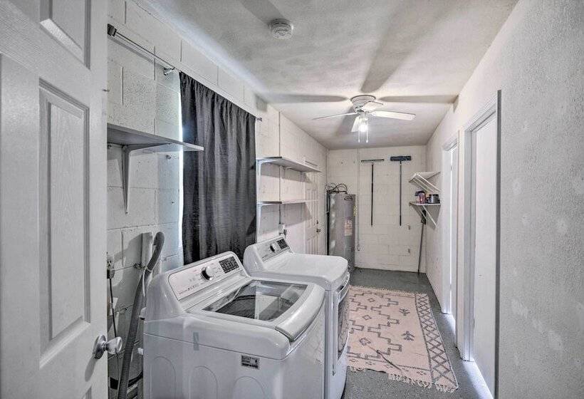 Deltona Lake House, Day Trip To Disney & Universal