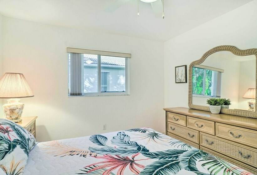 La Buena Vida    Private Pool W/ Lanai!