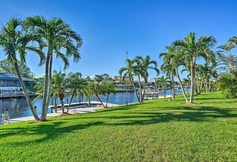 La Buena Vida    Private Pool W/ Lanai!