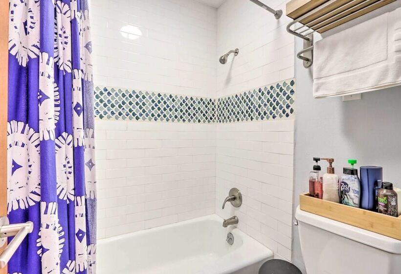 2 Mi To Margaritaville: Lake Of The Ozarks Home!