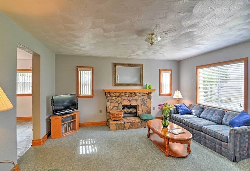 Lakeland House < Half Mi To Tigers Spring Training