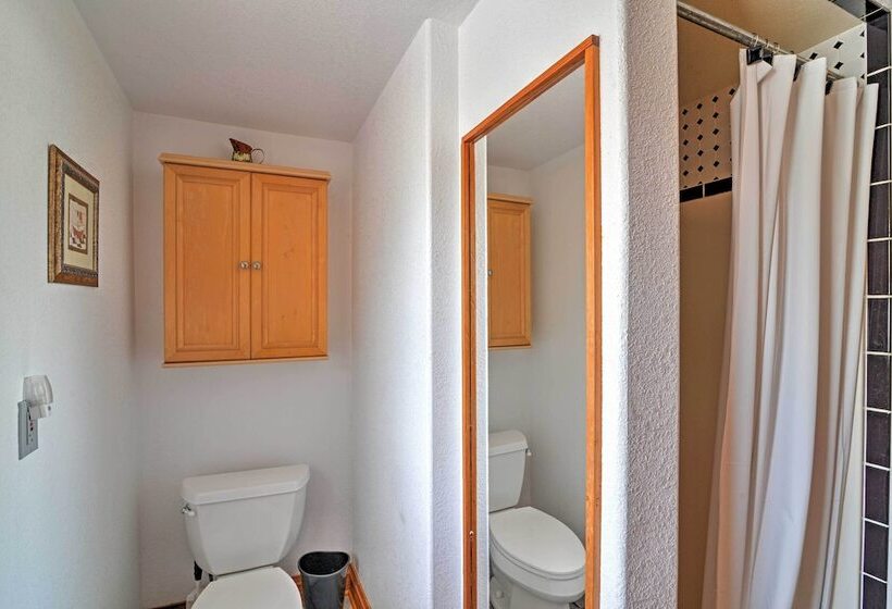 Lakeland House < Half Mi To Tigers Spring Training