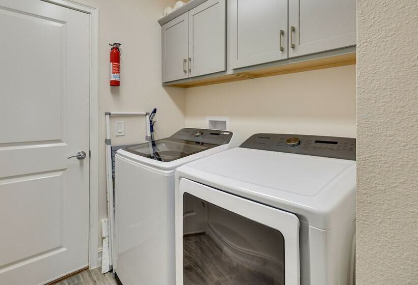 Lovely Home In The Villages W/ Community Perks!