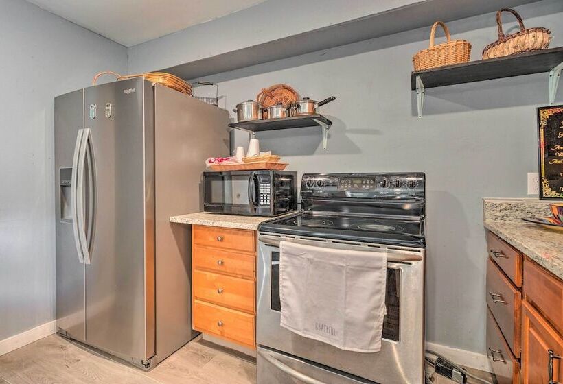 ~ 9 Mi To Universal: Orlando Retreat W/ Sun Porch!