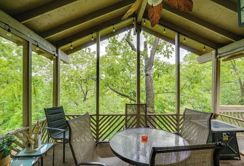 Margaritaville Resort Golf Course Oasis W/ Hot Tub