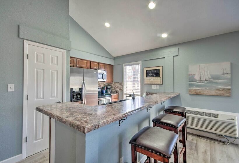 Margaritaville Resort Golf Course Oasis W/ Hot Tub